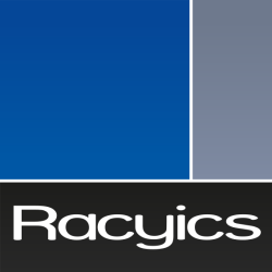 Racyics GmbH