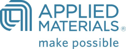 ICT GmbH - Applied Materials