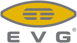 EV Group