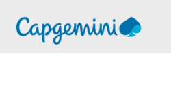 Capgemini