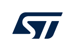 ST Microelectronics