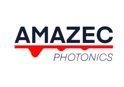 Amazec Photonics B.V.