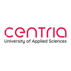 Centria Research & Development