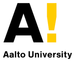 Aalto University