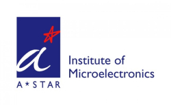 Institute of Microelectronics – A*STAR