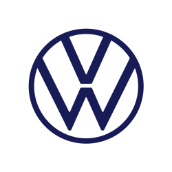 VW Commercial Vehicles