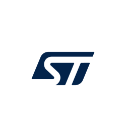 STMicroelectronics