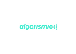 algorismic gmbh