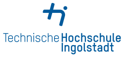 Technische Hochschule Ingolstadt