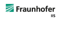 Fraunhofer IIS, Division Engineering of Adaptive Systems EAS