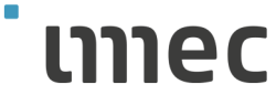 Imec
