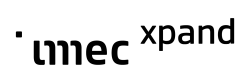 Imec.xpand
