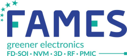 CEA-Leti