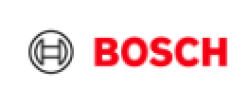 Robert Bosch GmbH