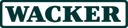 Wacker Chemie AG