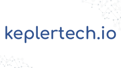 keplertech.io
