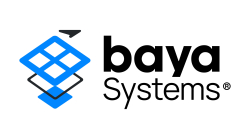 Baya Systems