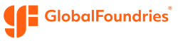 GLOBALFOUNDRIES