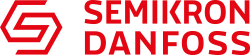 Semikron Danfoss
