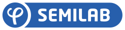 Semilab Zrt.
