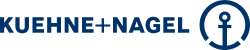 Kuehne+Nagel