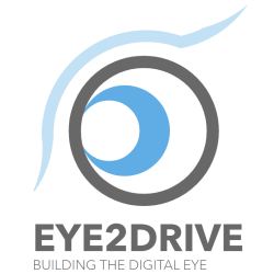 EYE-TECH srl