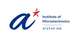 Institute of Microelectronics