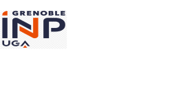 Grenoble INP-CNRS-SiNANO Institute