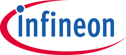 Infineon Technologies AG