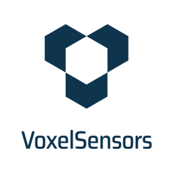 VoxelSensors SRL