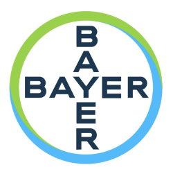 Bayer AG