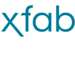 X-fab
