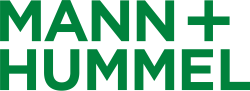Mann+Hummel Molecular GmbH