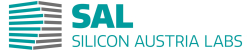 Silicon Austria Labs GmbH
