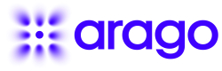 Arago