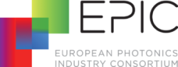 EPIC - European Photonics Industry Consortium