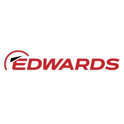 Edwards Vacuum