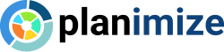 Planimize