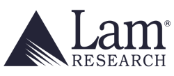 Lam Research
