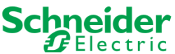 Schneider Electric