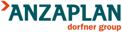Dorfner Anzaplan GmbH