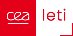 CEA Leti