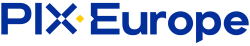 PixEurope