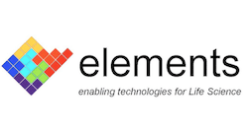 Elements srl