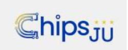 Chips JU