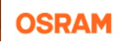 ams-osram