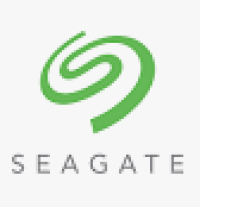 Seagate