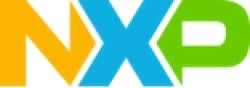 NXP Semiconductors