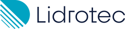 Lidrotec Gmbh