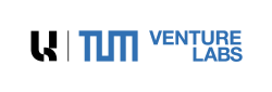 TUM Venture Labs